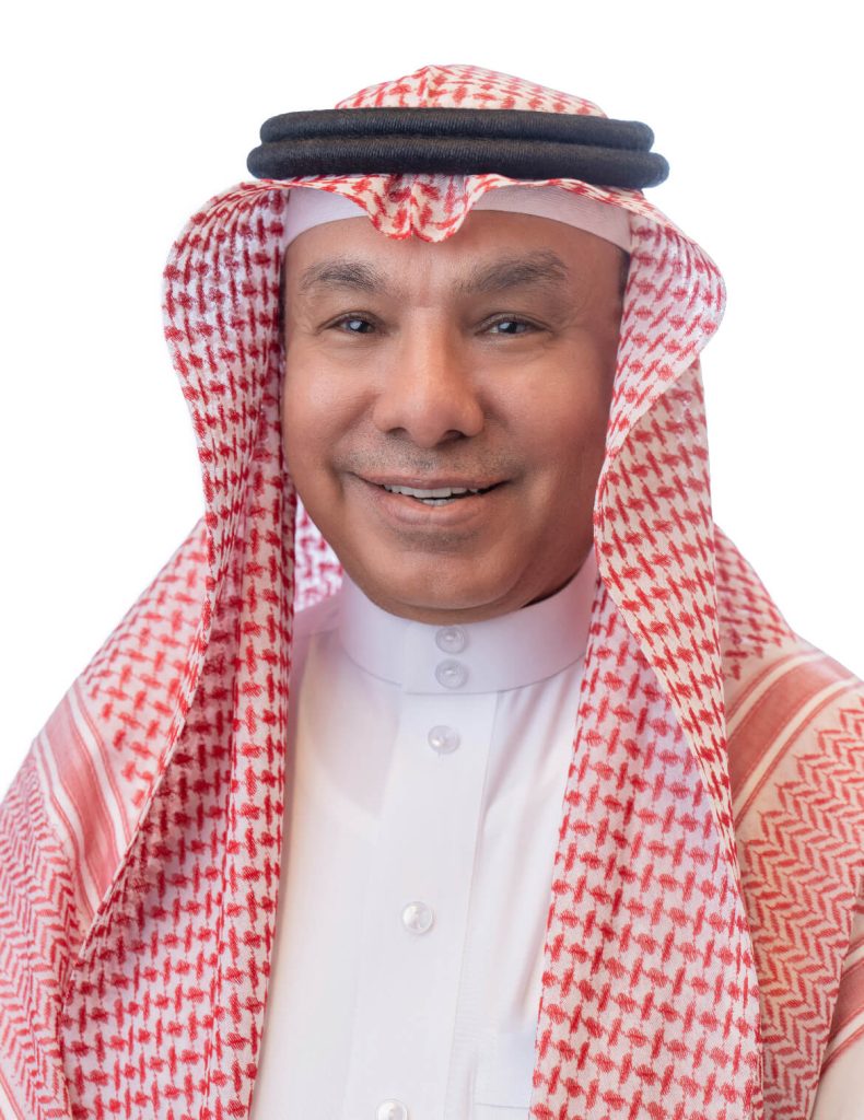 إبراهيم عبدالله الحديثي