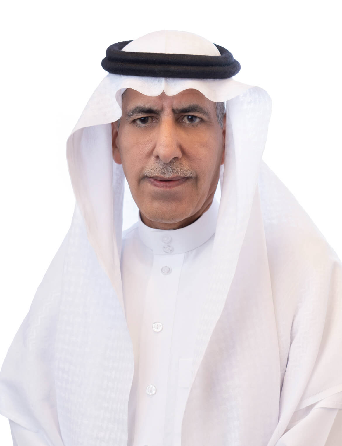 د. سليمان عبدالله السكران