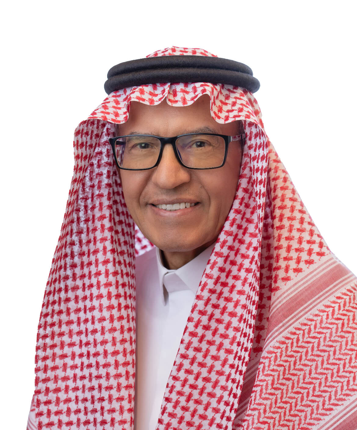 علي عبدالرحمن السبيهين