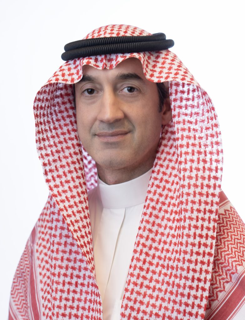 محمود بابان