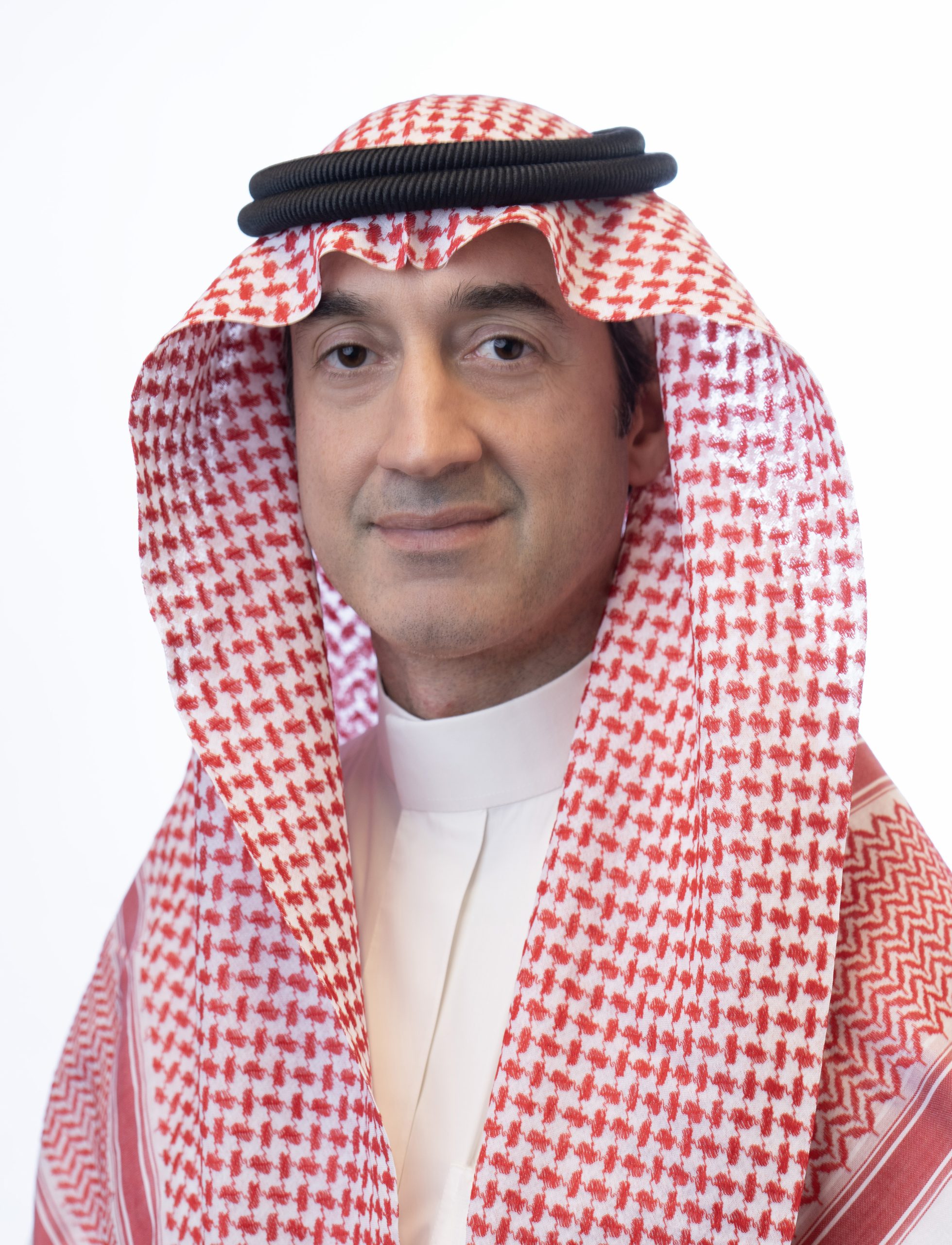 محمود بابان