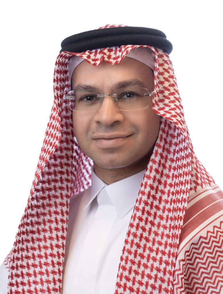 رامي السيهاتي